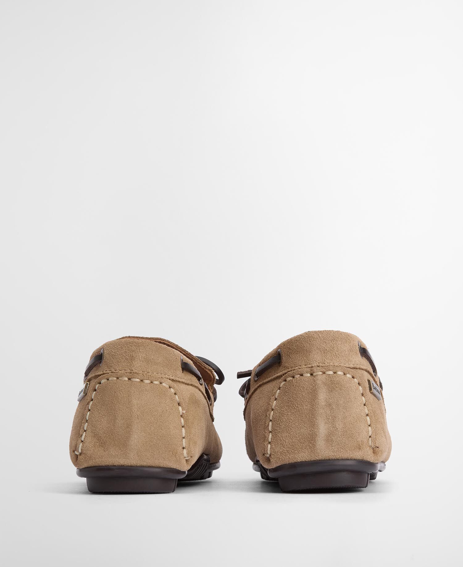 Courage Driving Shoes