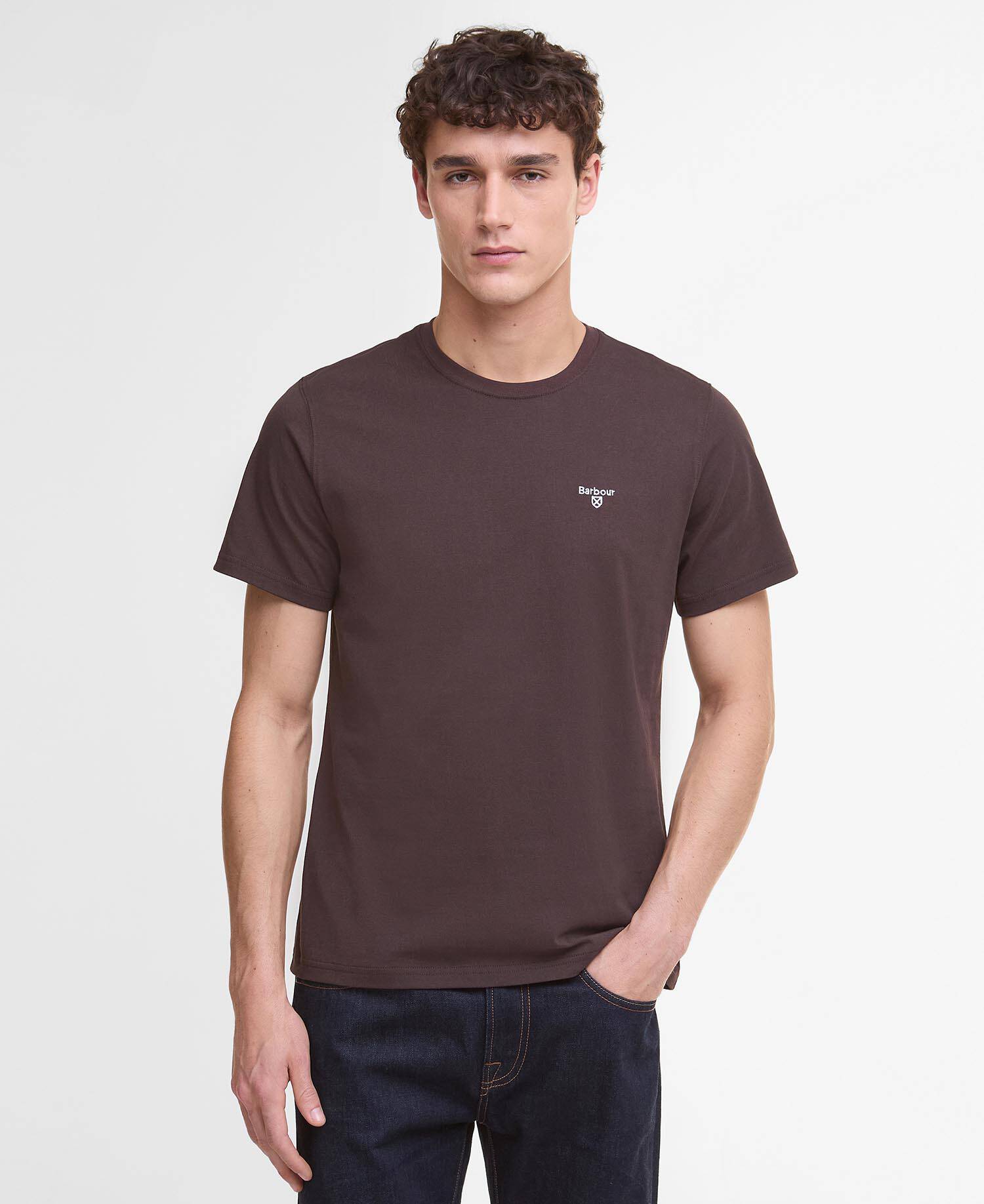 Essential Sports T-Shirt image number 0