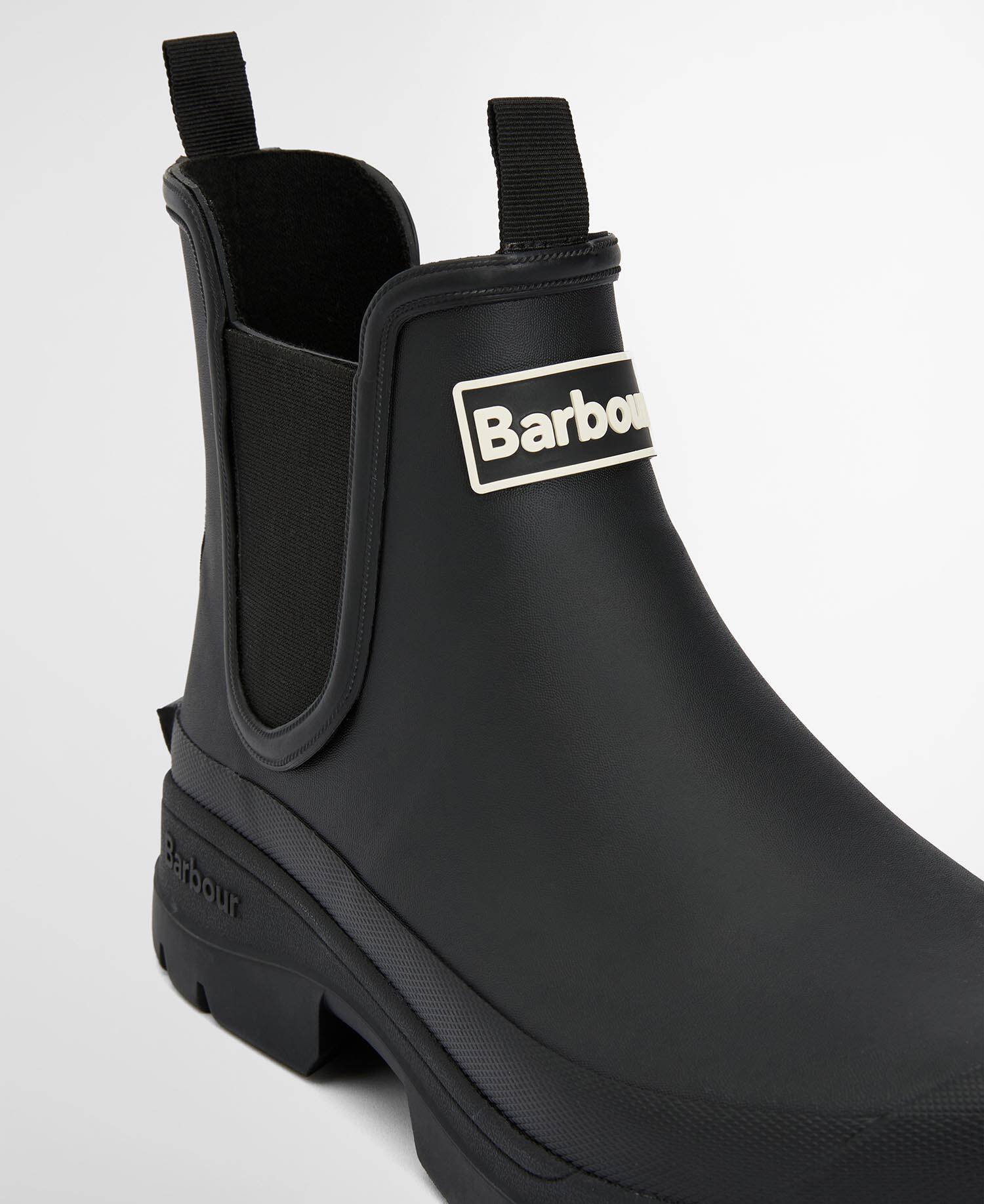 Nimbus Wellingtons image number 7