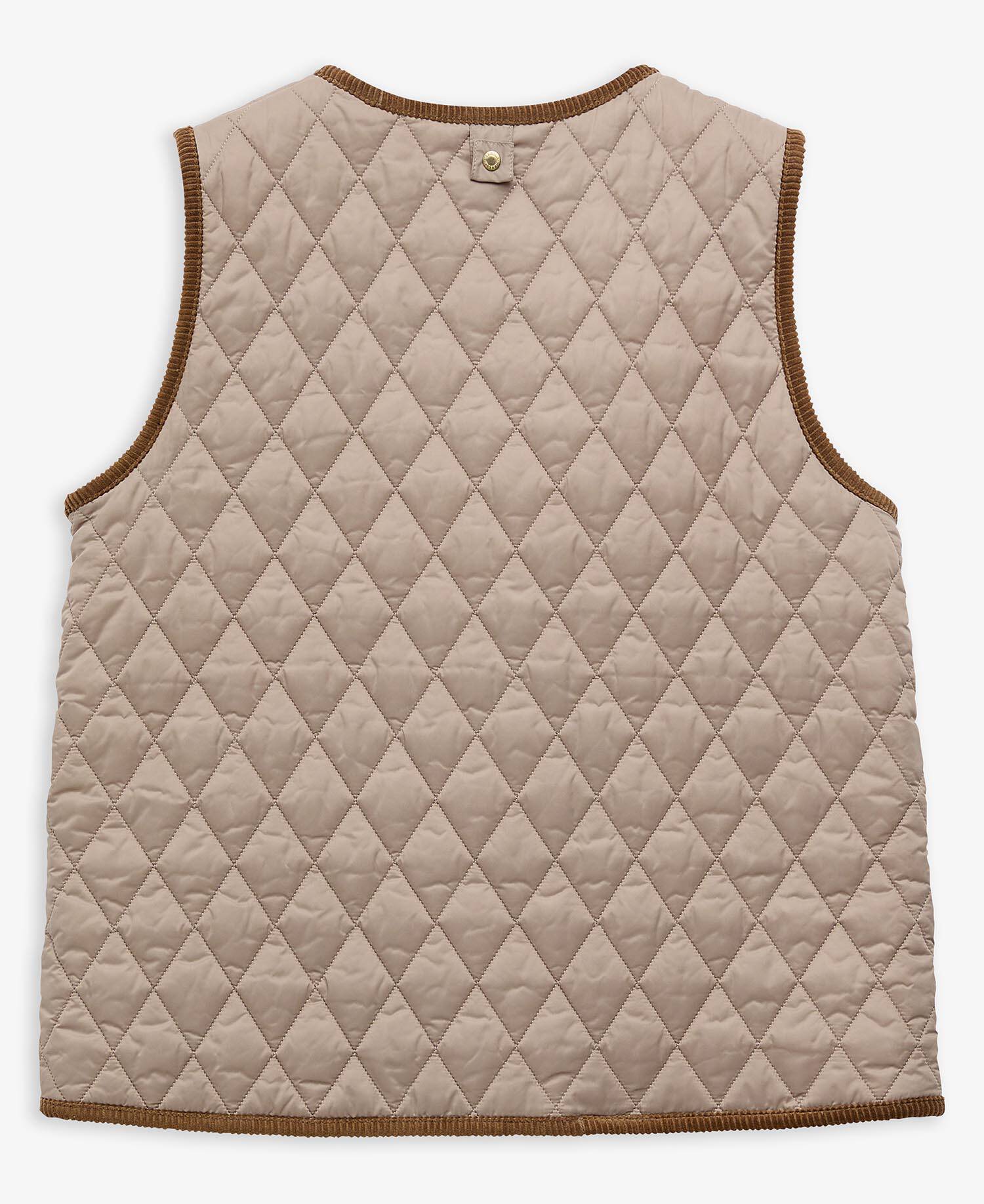 Wilma Liner image number 6