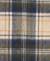 Sand Beige Plaidswatch