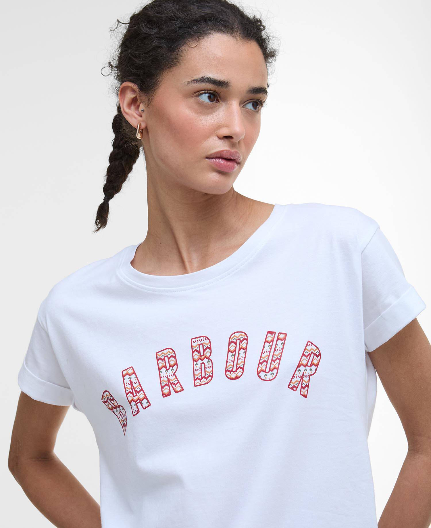 T-Shirt Kingsford image number 3