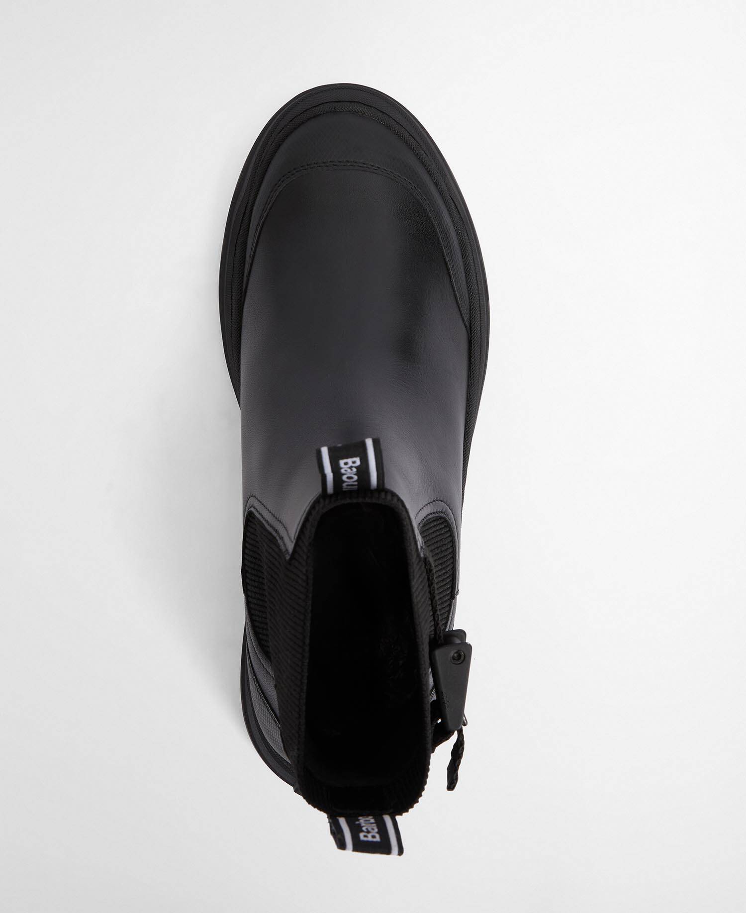 Klara Chelsea Boots image number 2