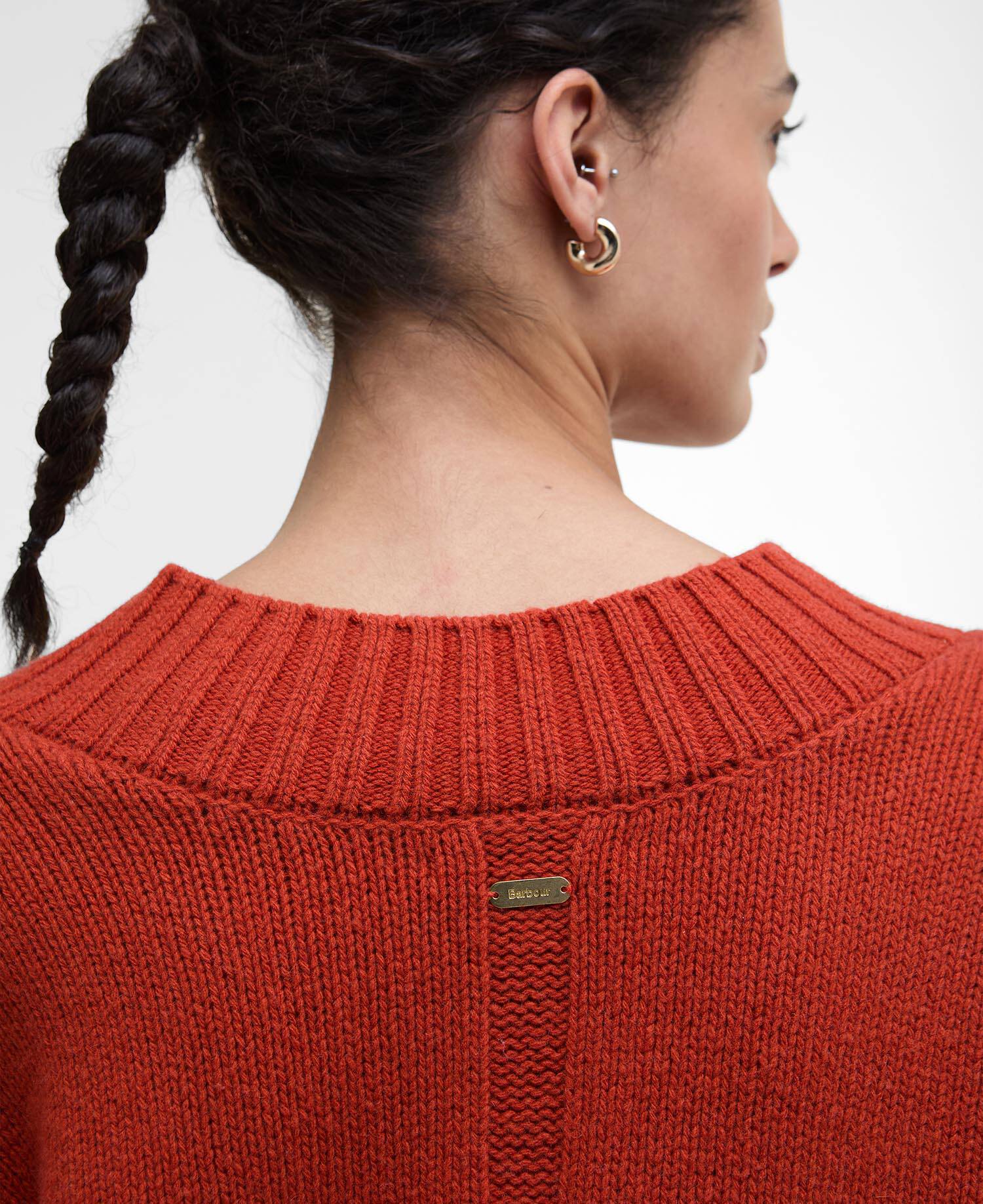 Pullover Antonia V-Ausschnitt image number 4