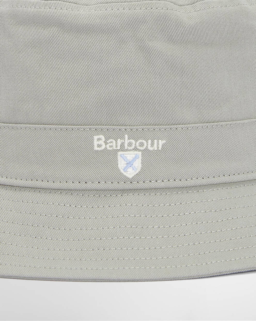 Cascade Bucket Hat Forest Fog