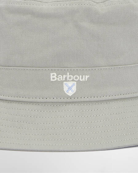 Cappello pescatore Cascade 