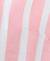 Coral Stripeswatch