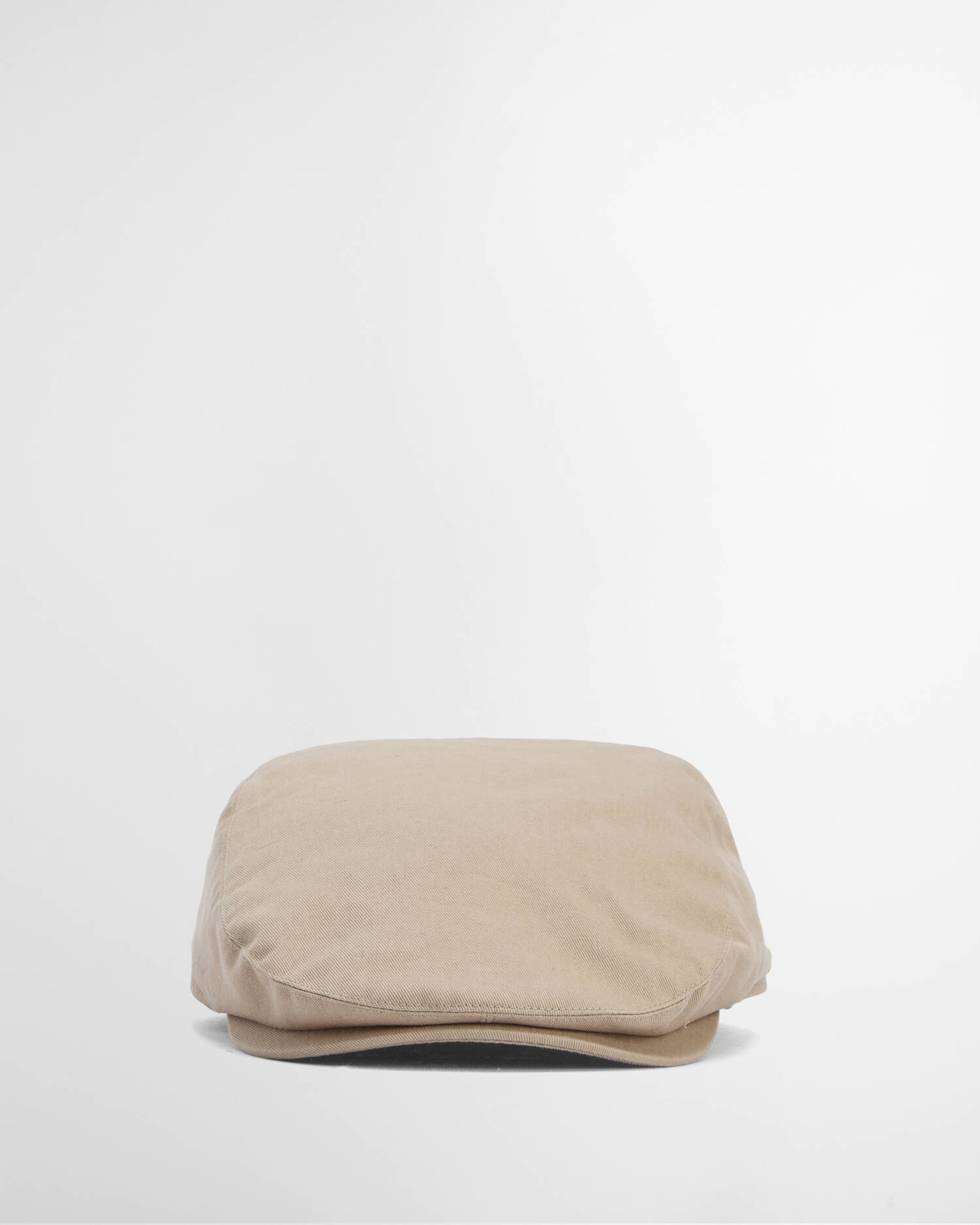 Cappello Finnean image number 1