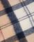 Hessian Tartanswatch