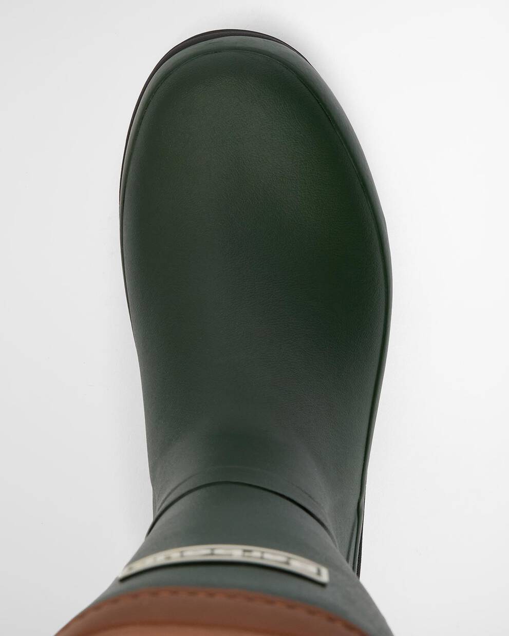 Gummistiefel Tempest