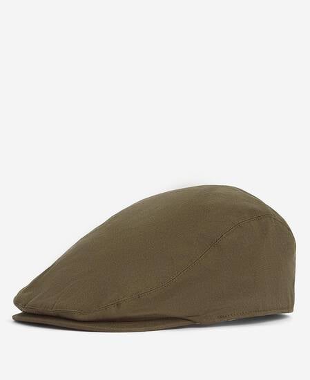 Cappello Finnean 