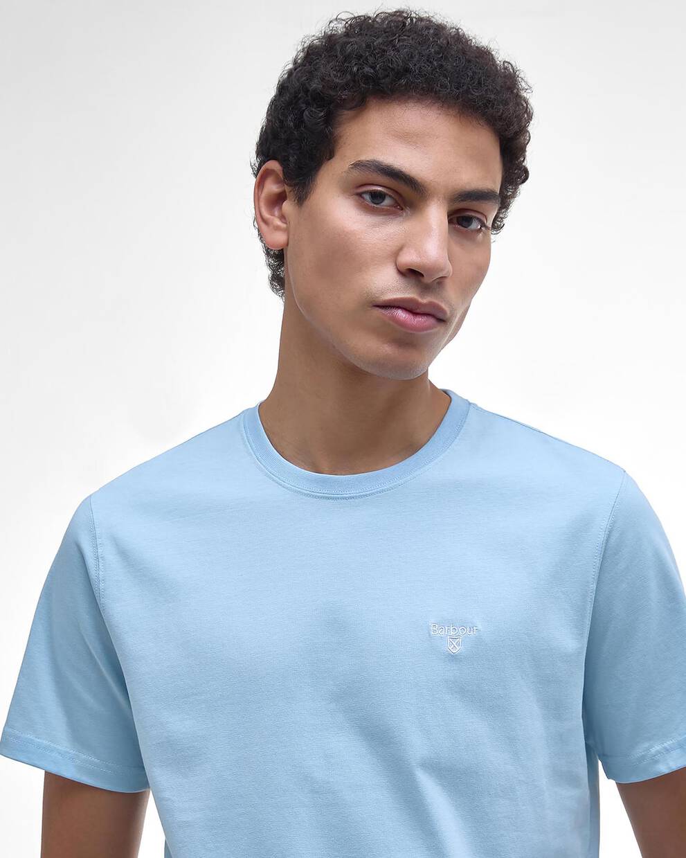 Essential Sports T-Shirt