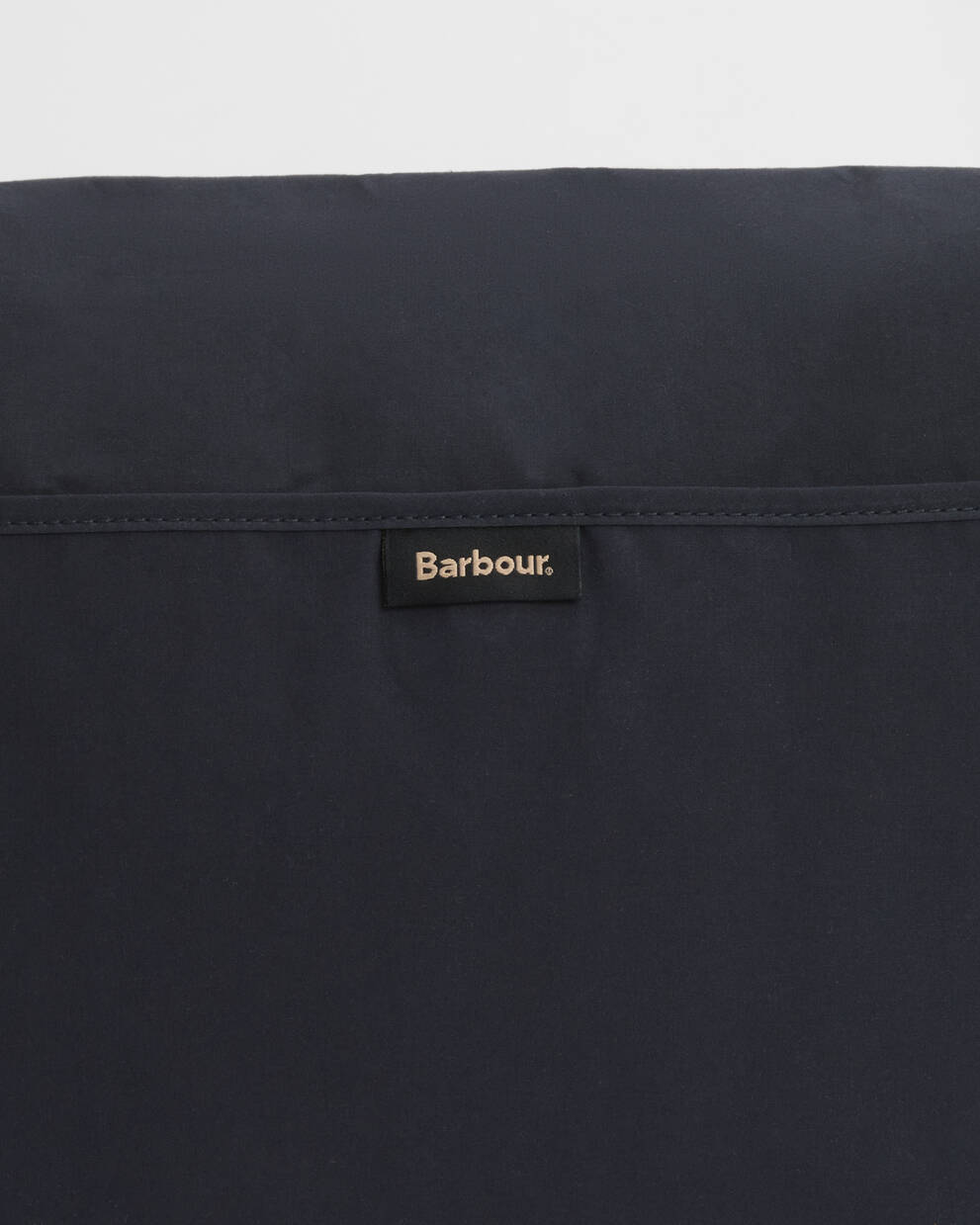 Tasche Transport Riever Crossbody