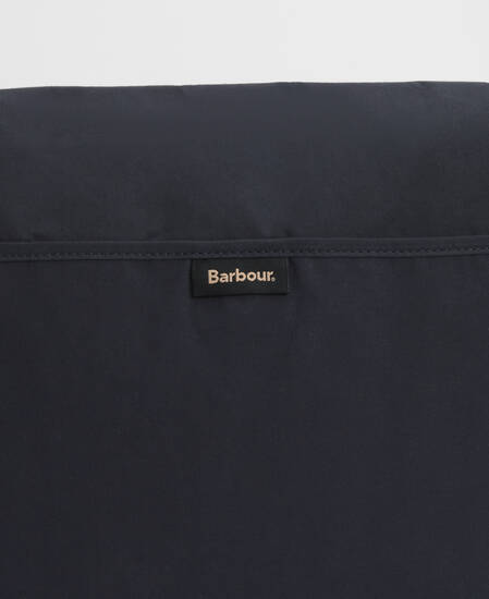 Tasche Transport Riever Crossbody Navy