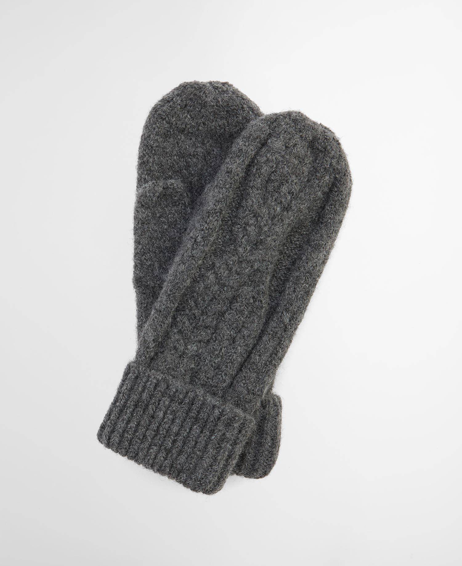 Muffole Elsdon image number 0