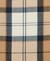 Hessian Navy Tartanswatch
