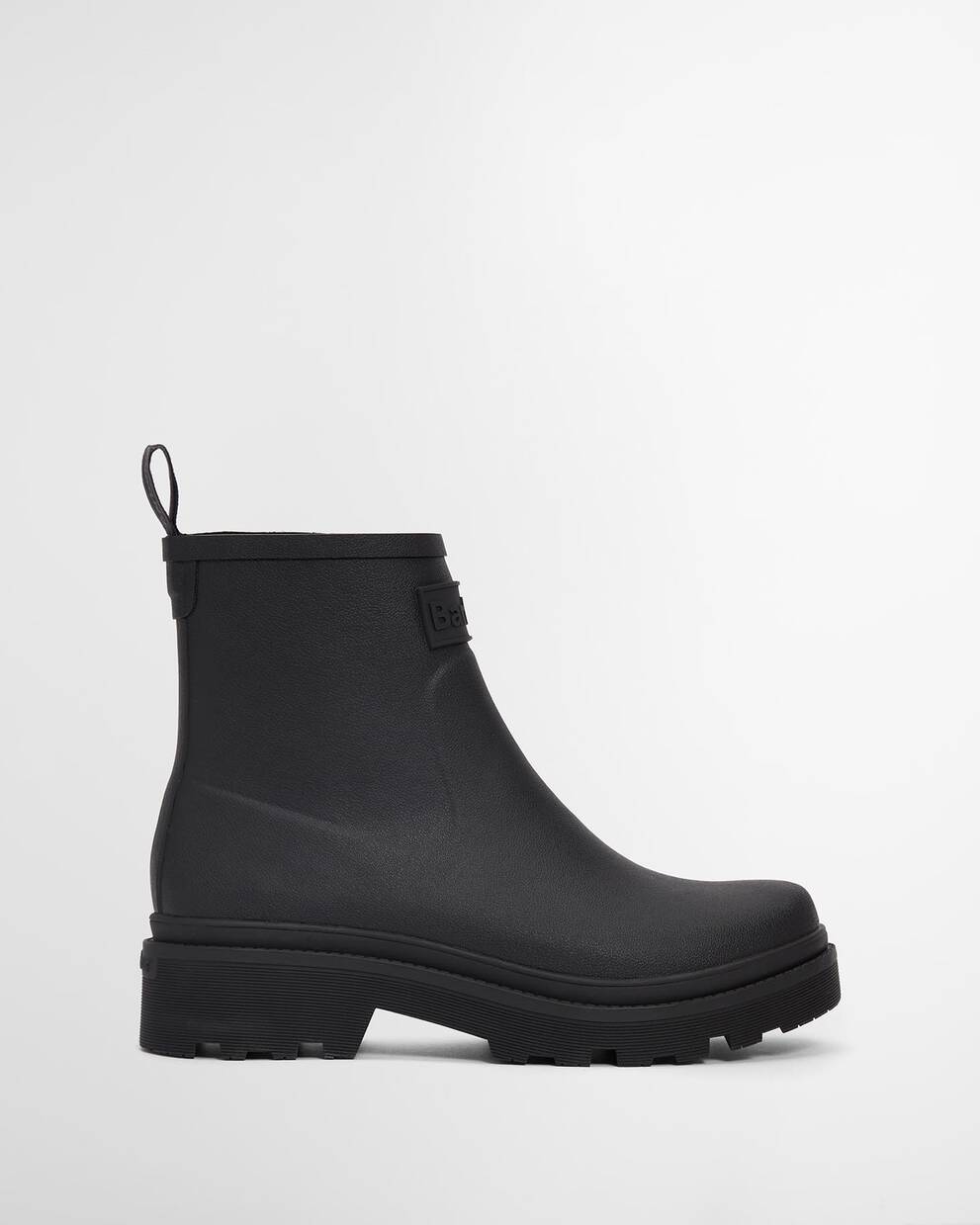 Gummistiefel Layla Ankle