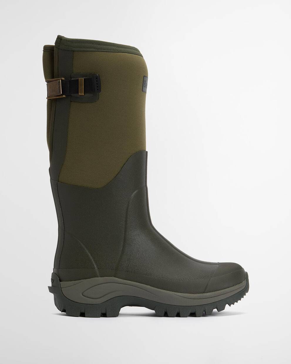 Women's Tynedale Wellingtons