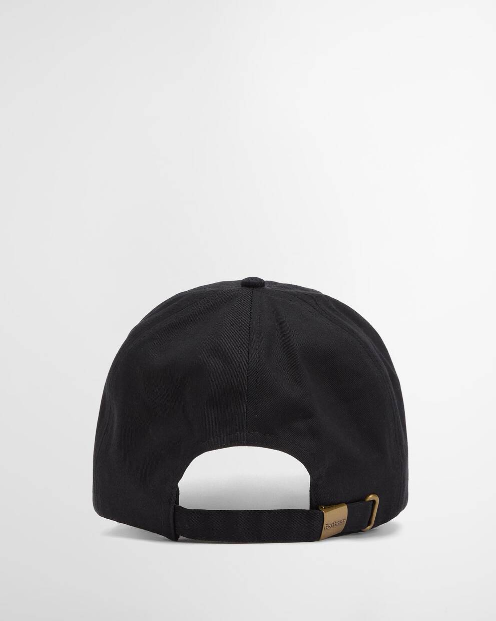 Milburn Cap