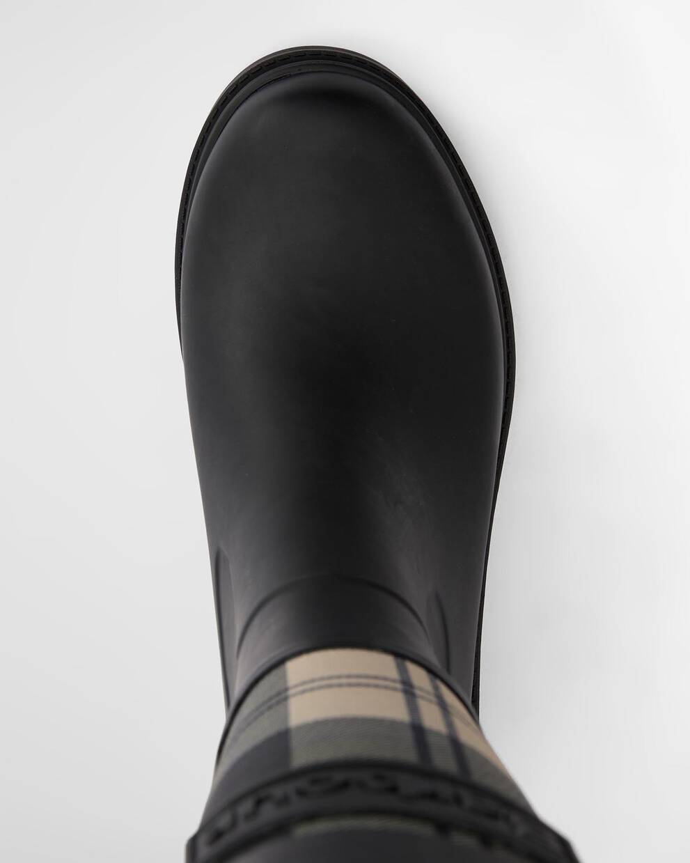 Stivali di gomma Dena