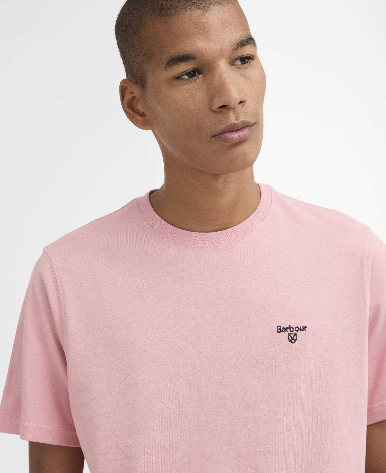 T-shirt sportiva Essential image number 3