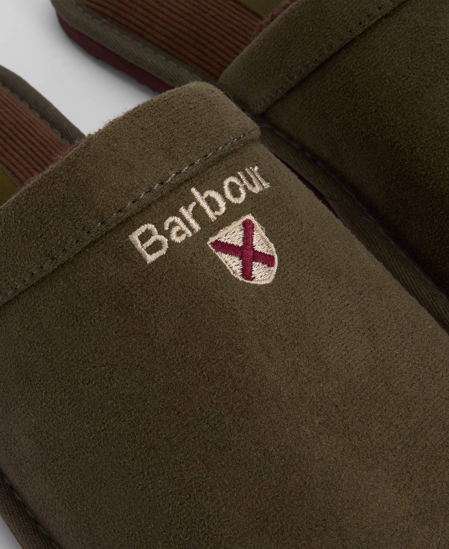 Mule Everitt image number 4