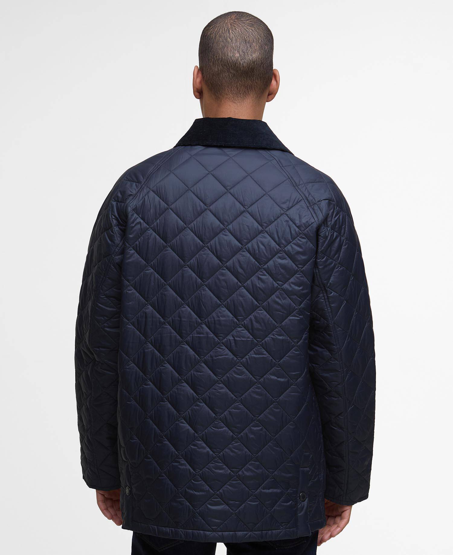 Steppjacke Essential Bedale image number 2