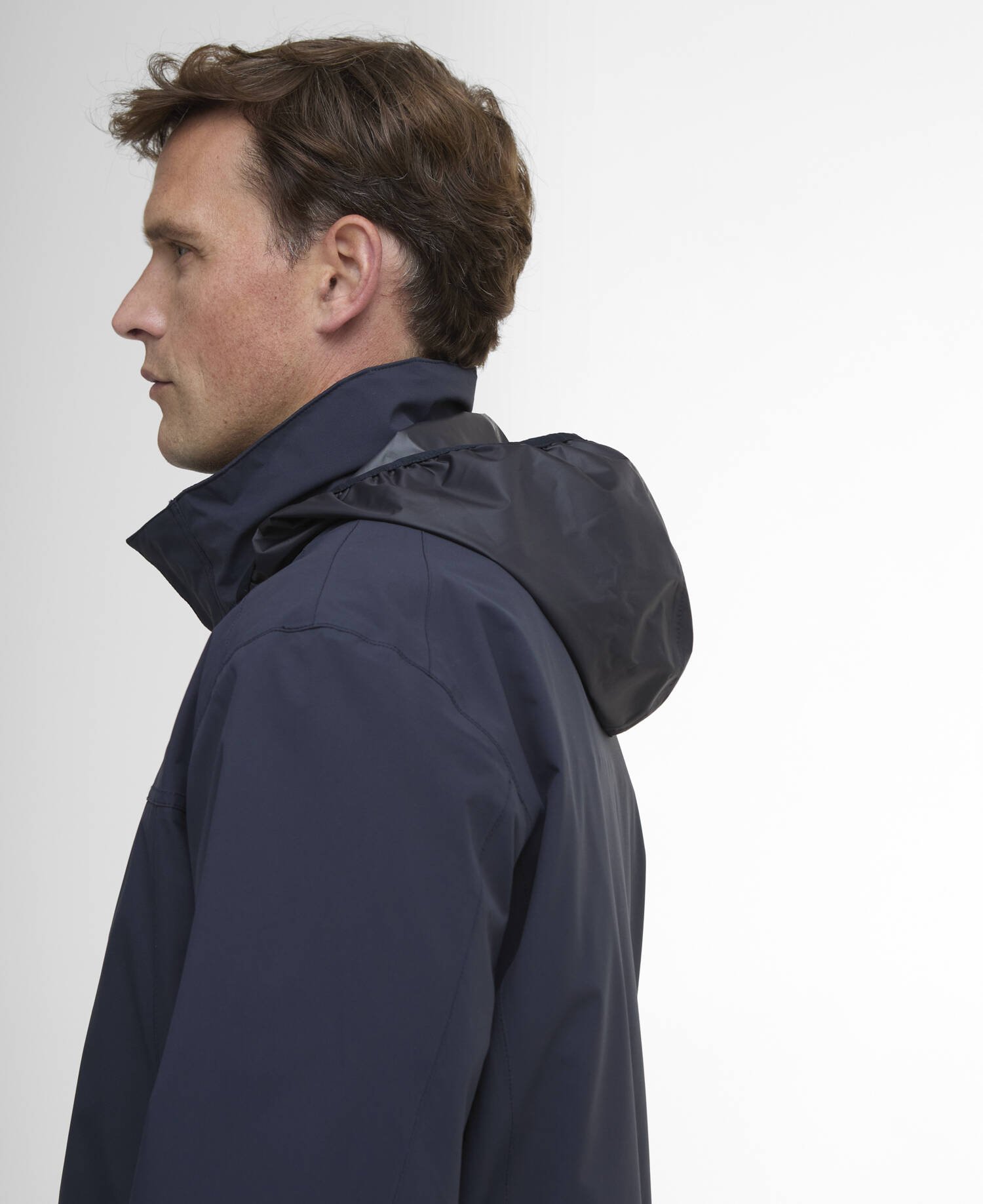 Sander Waterproof Jacket image number 3