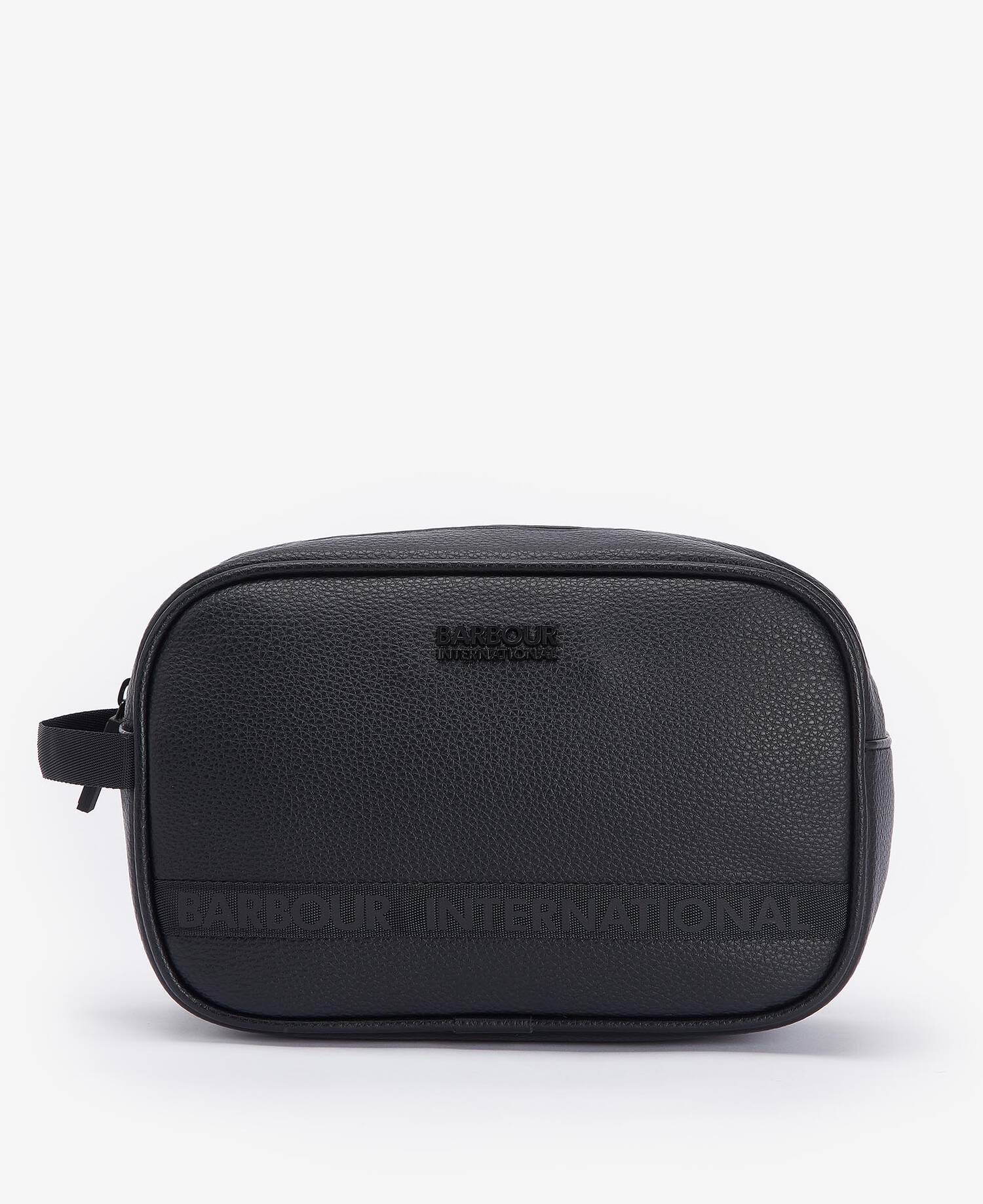 Blackwall Washbag image number 0