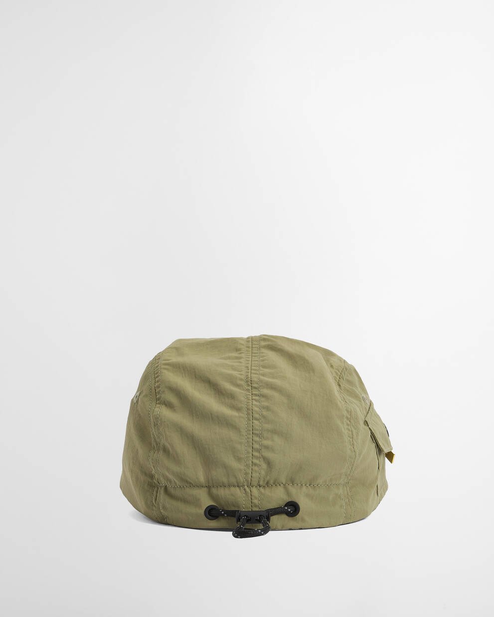 Festival Pocket Cap