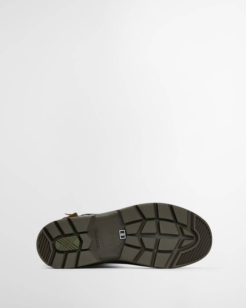 Gummistiefel Tempest