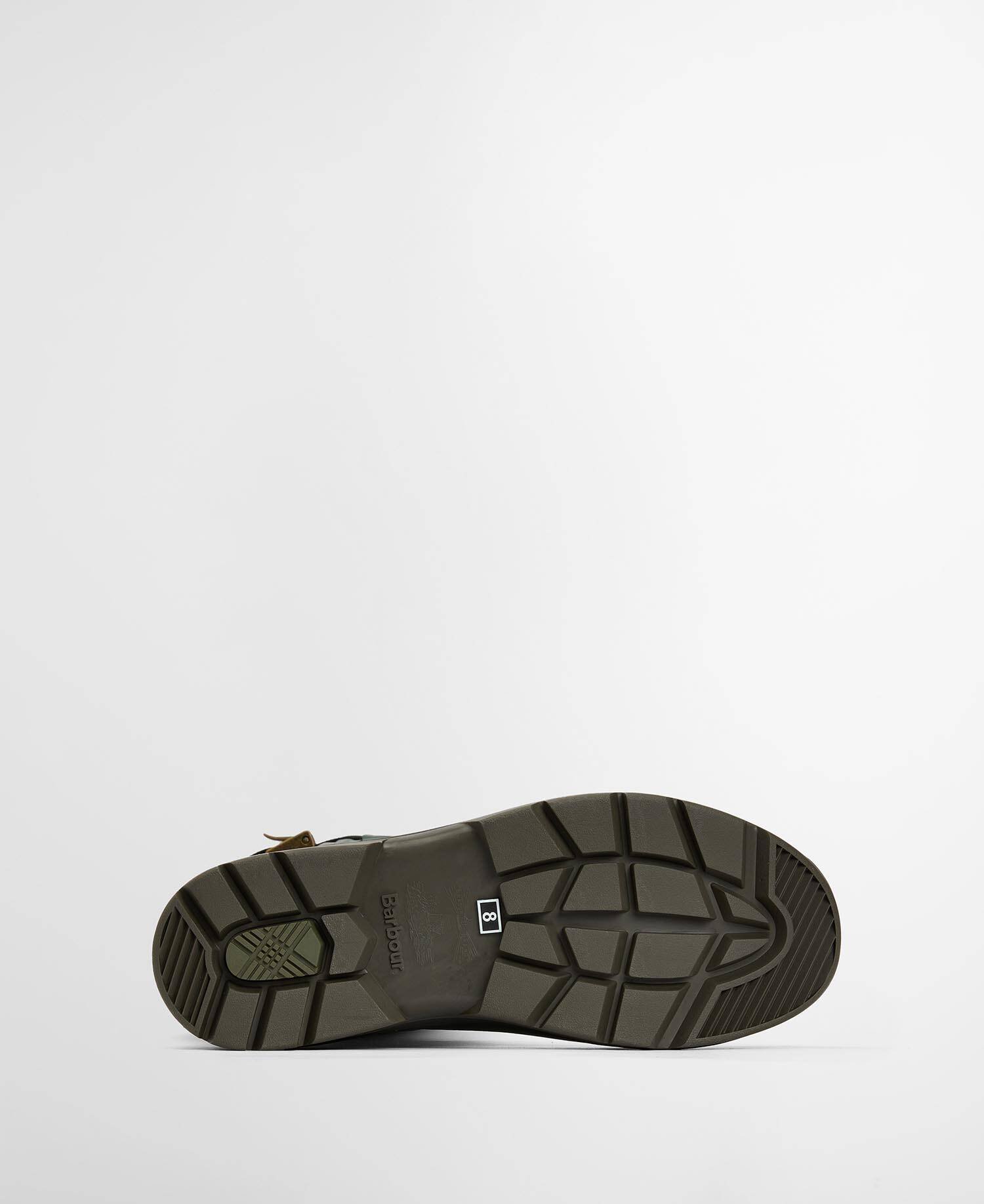 Tempest Wellingtons Olive image number 8