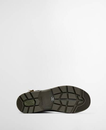 Tempest Wellingtons Olive