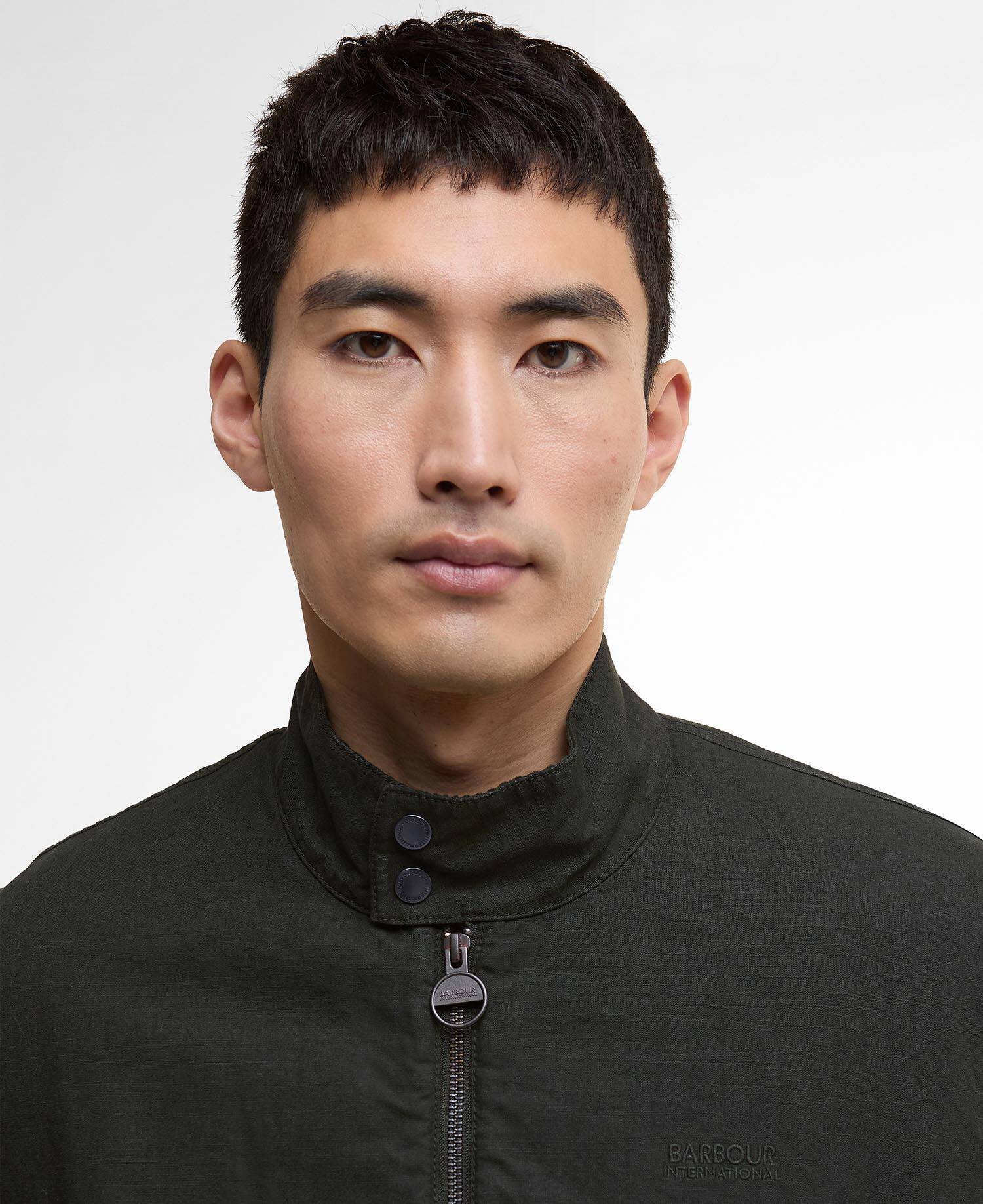 Freizeitjacke Denton image number 3