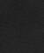 Blackswatch