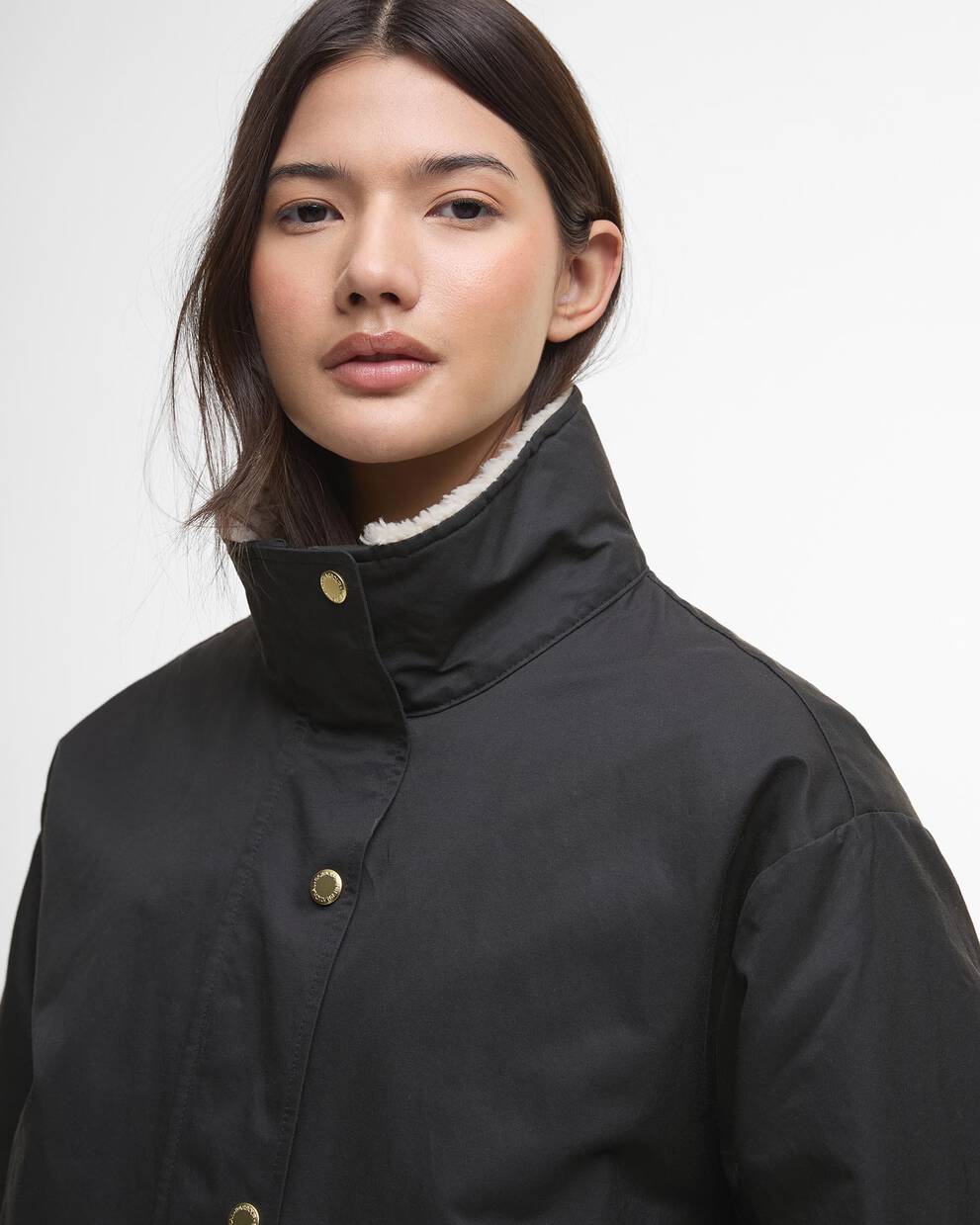 Luanda 3-in-1 Showerproof Jacket