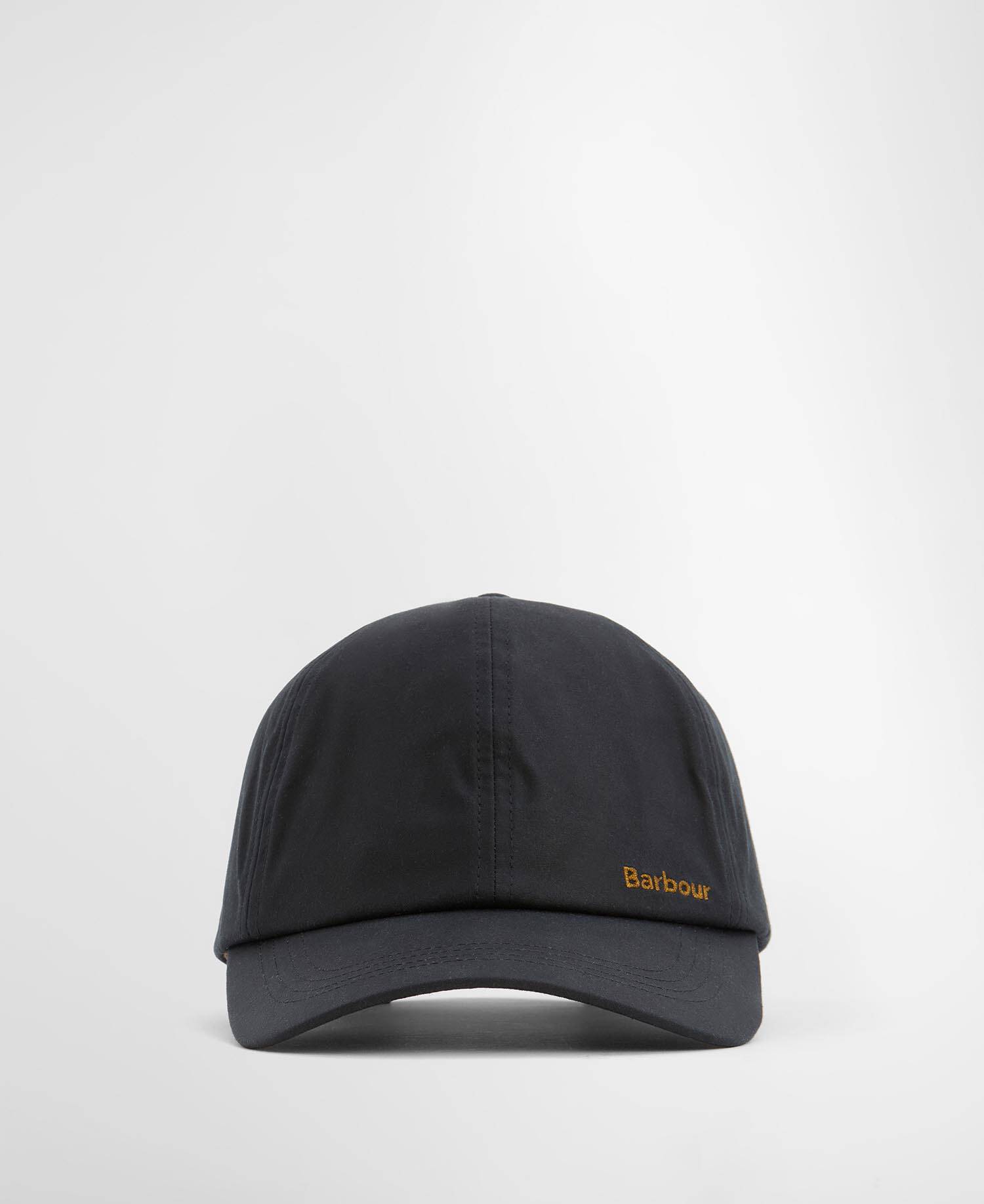 Sport Cap Belsay Wax image number 1