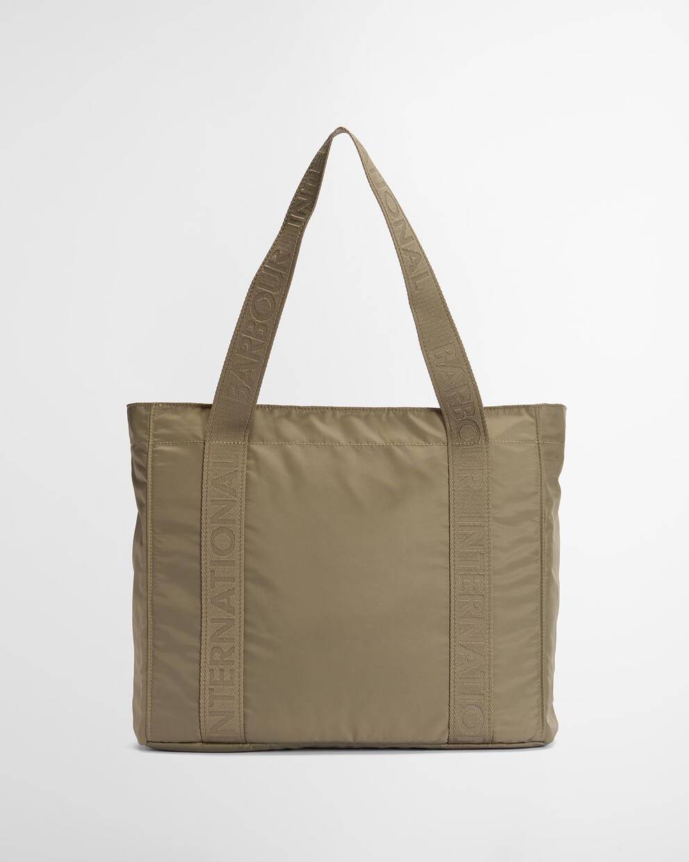 Qualify Tote Bag