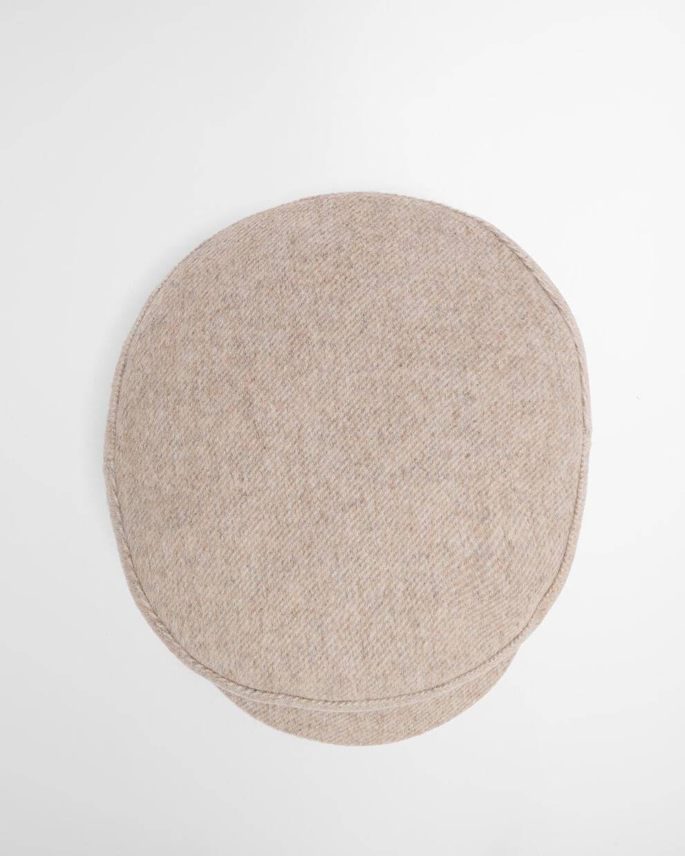 Cappellino baker boy Bothal