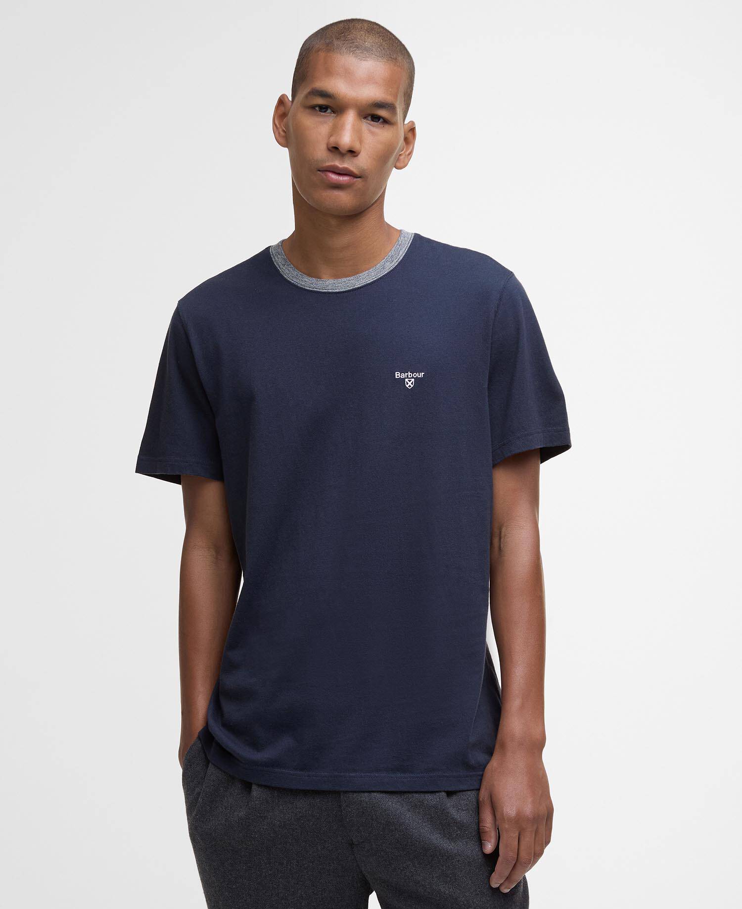 Marlton T-Shirt image number 0