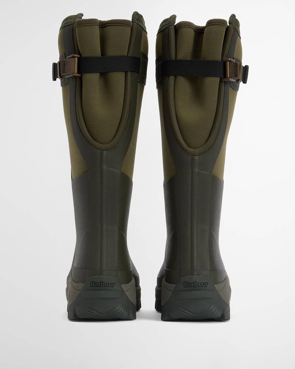 Women's Tynedale Wellingtons