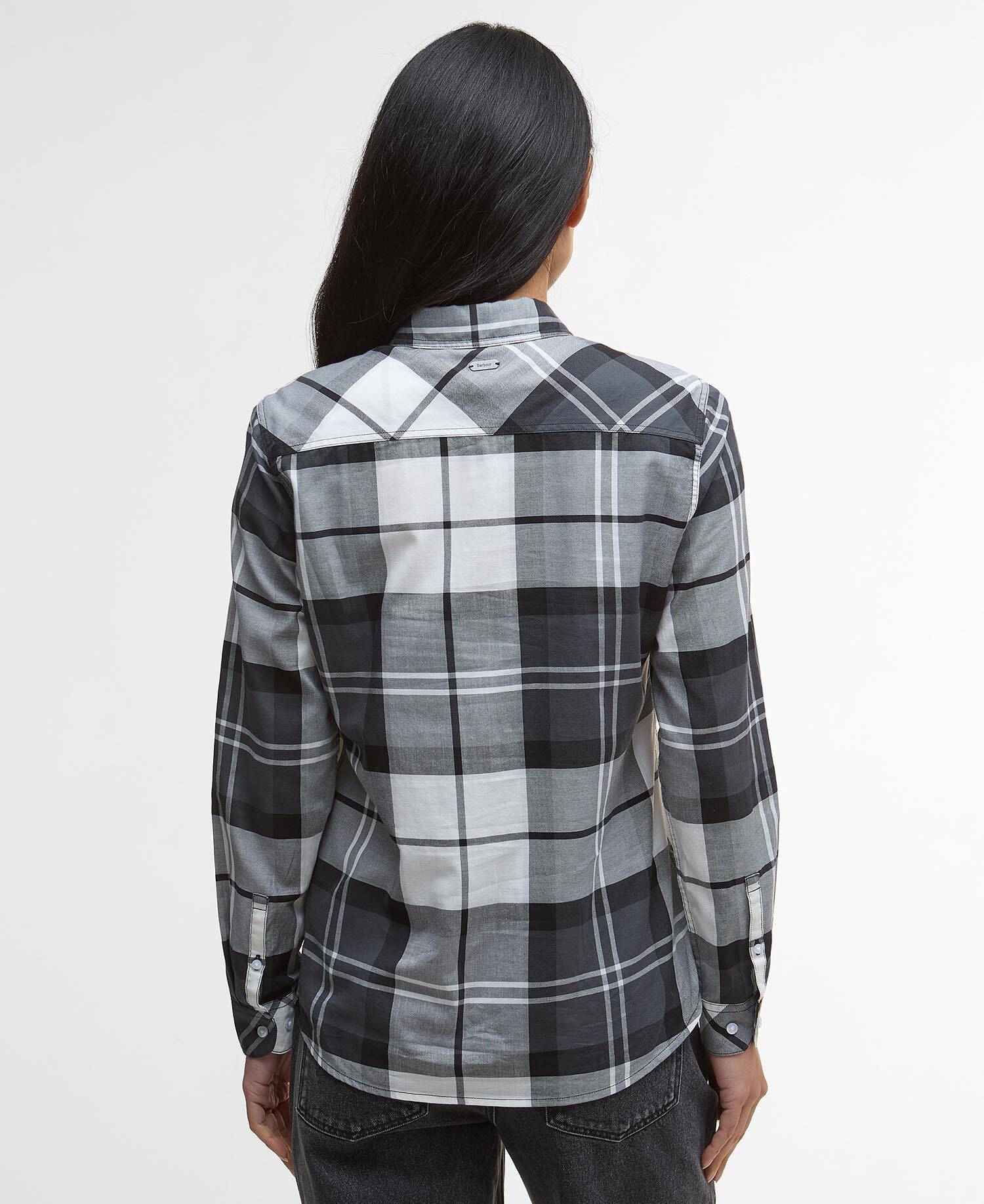 Bluse Bredon image number 2