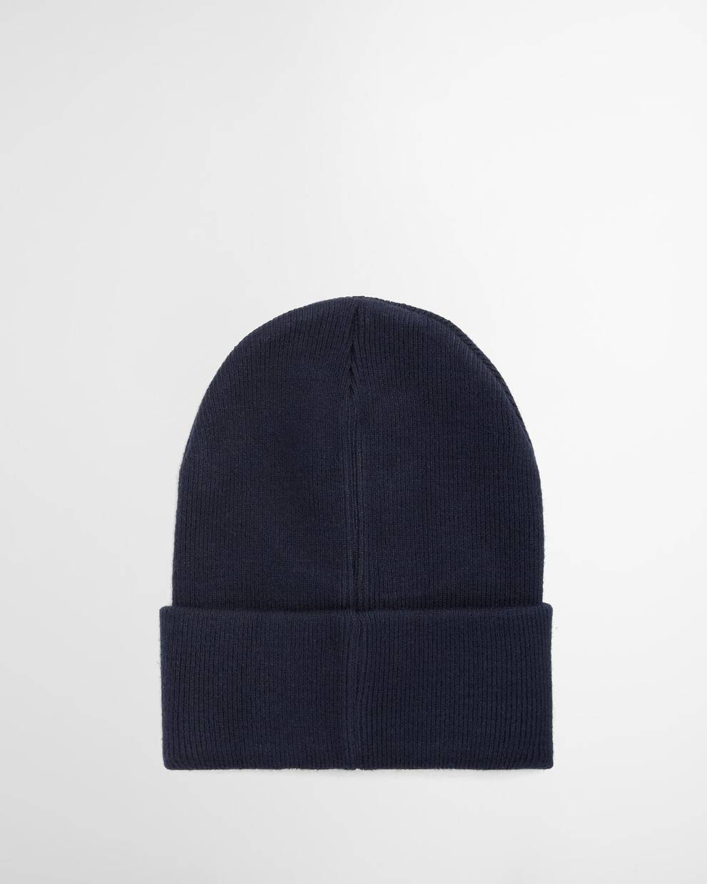 Ellison Beanie