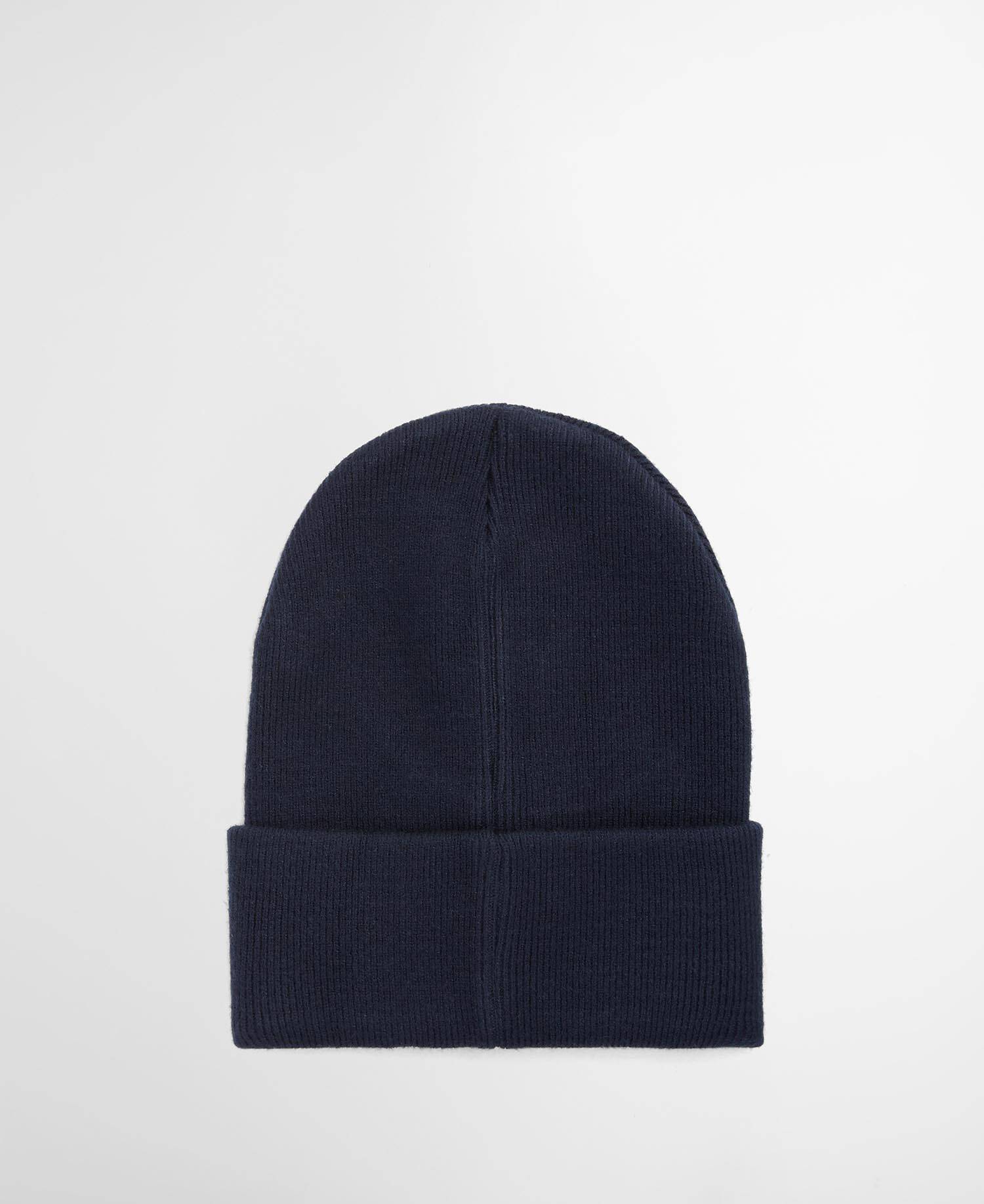 Ellison Beanie image number 1