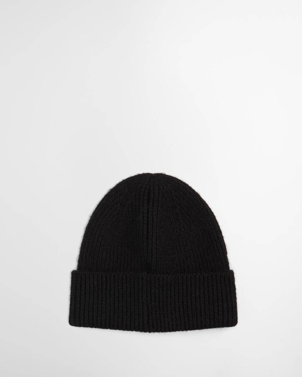 Pendle Beanie & Milla Scarf Gift Set