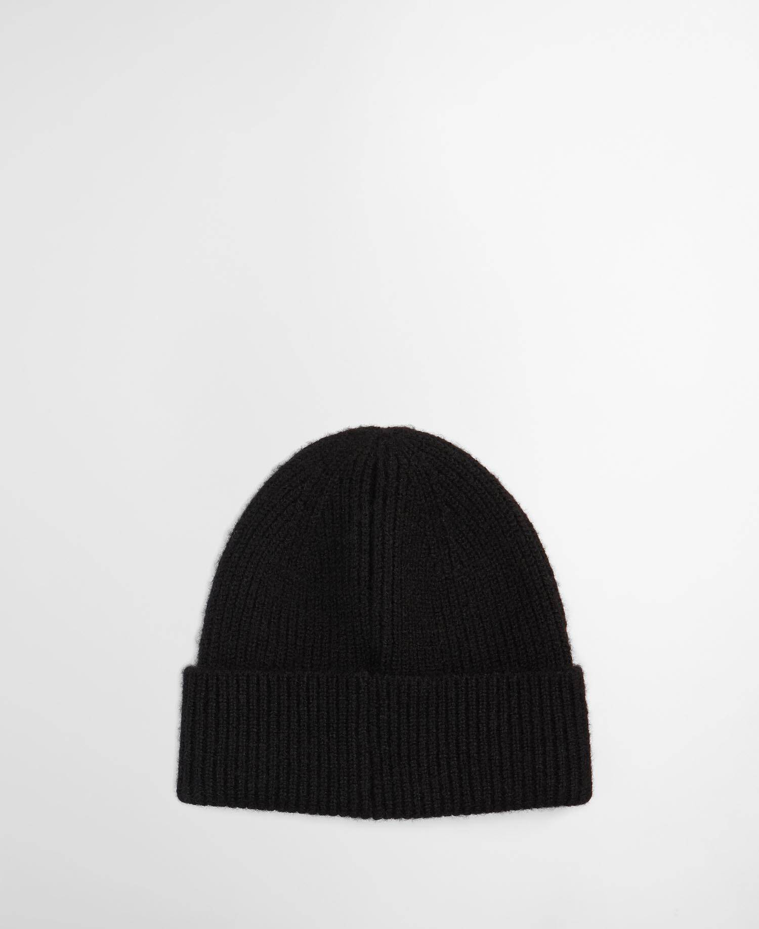 Pendle Beanie & Milla Scarf Gift Set image number 2