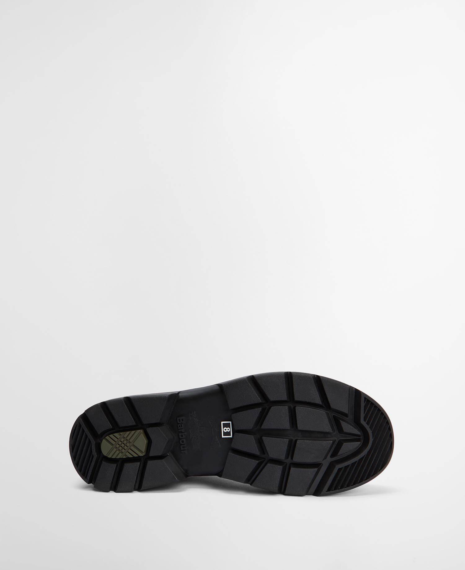 Nimbus Wellingtons image number 7