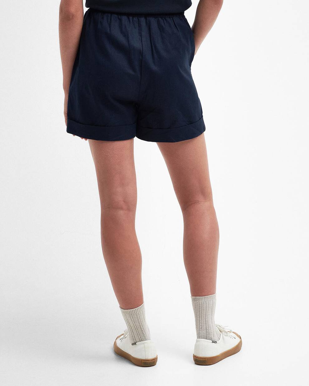 Elsden Shorts
