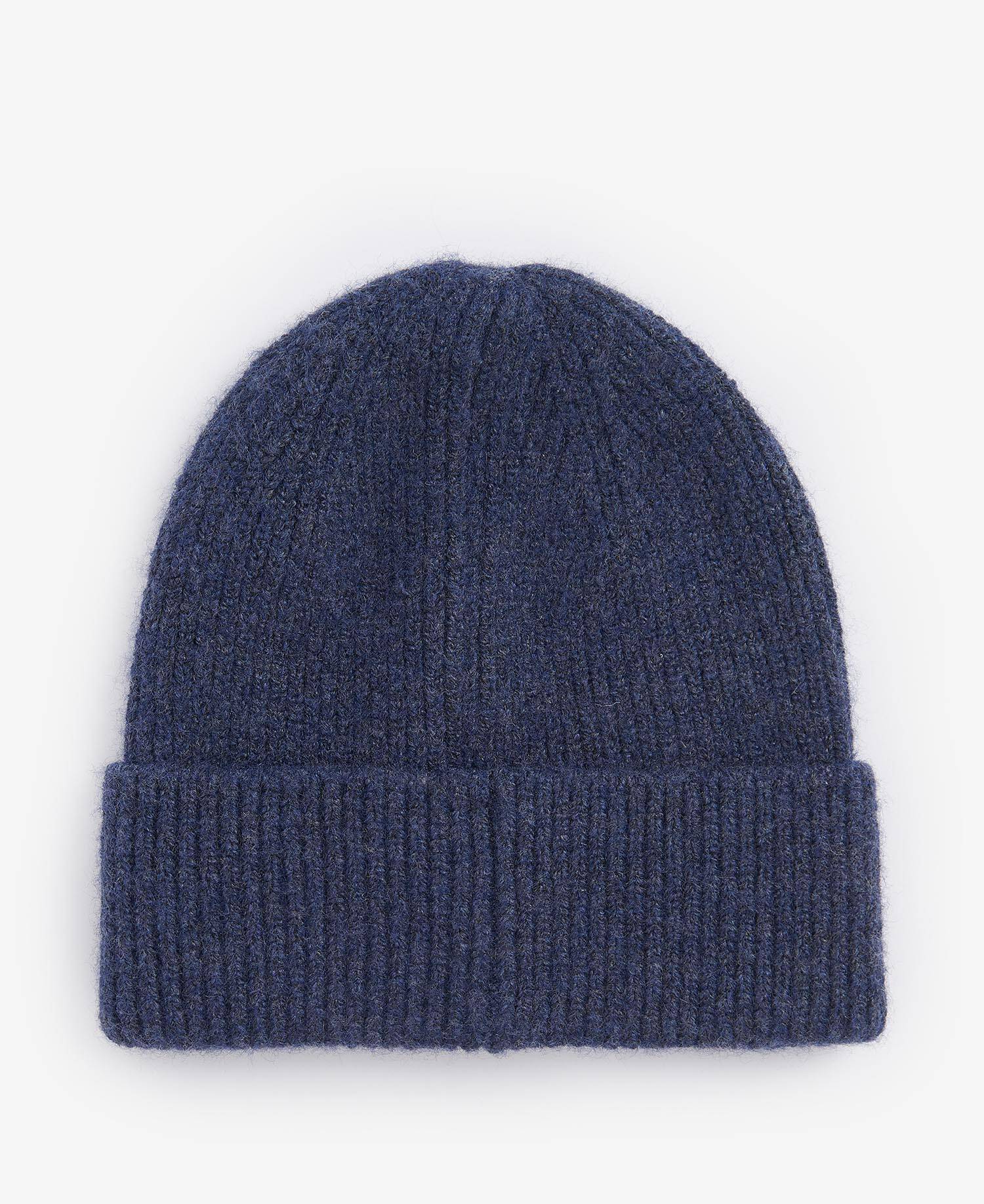Pendle Beanie image number 1