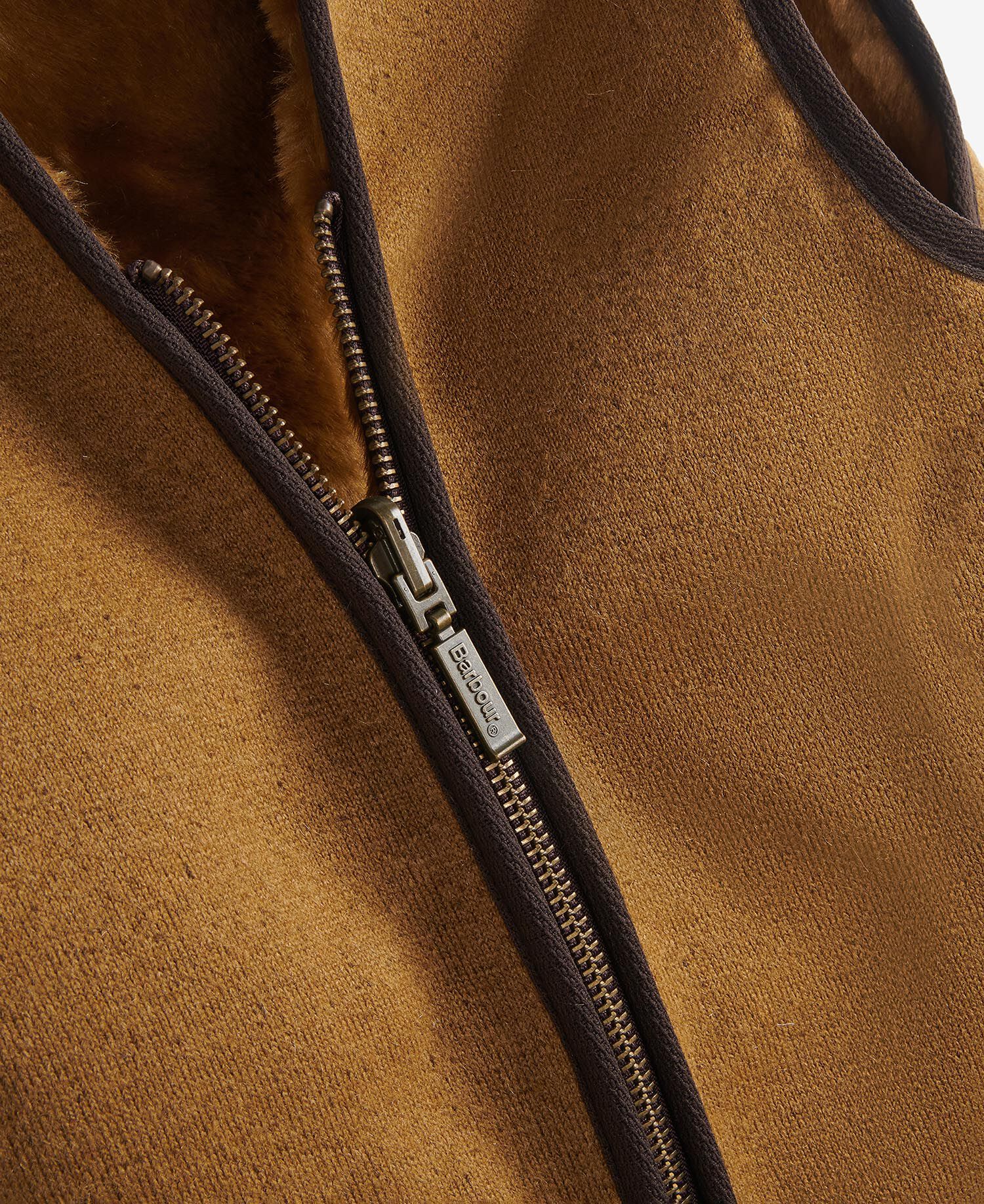 Buy Childrens' Liner for USD 70.00 | BARBOUR_US